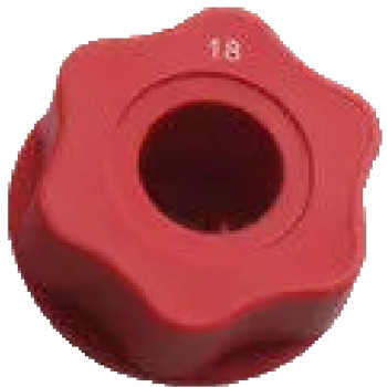 Product Thumbnail - VIA CMS
