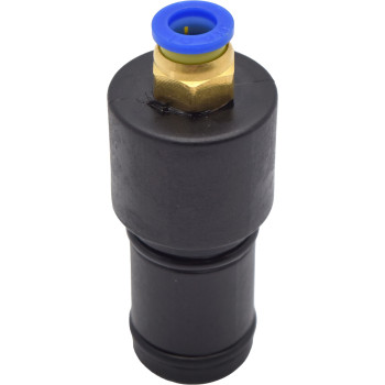 Product Thumbnail - VIA CMS