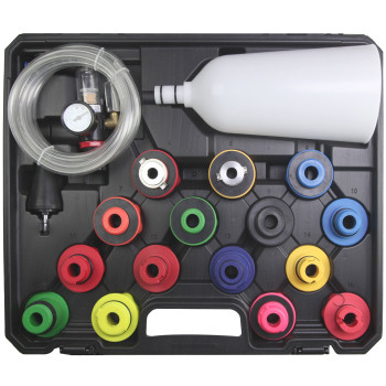 Product Thumbnail - VIA CMS