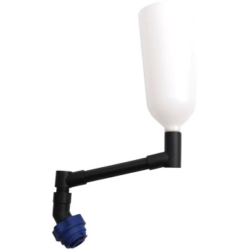 Product Thumbnail - VIA CMS