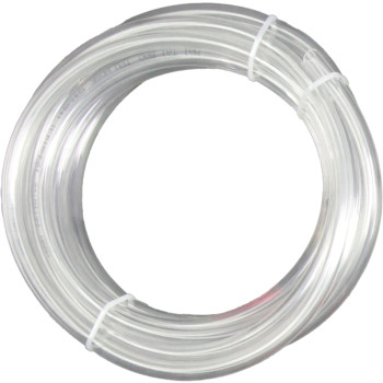 Product Thumbnail - VIA CMS