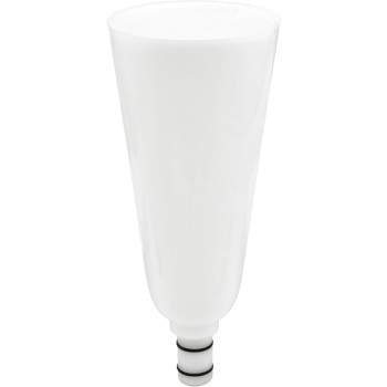 Product Thumbnail - VIA CMS