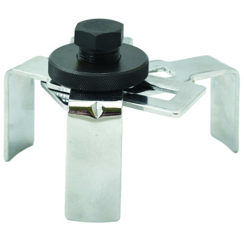 24mm Dr Adjustable Fuel Tank Sender Unit Remover Tool