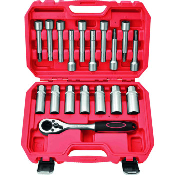 Product Thumbnail - VIA CMS