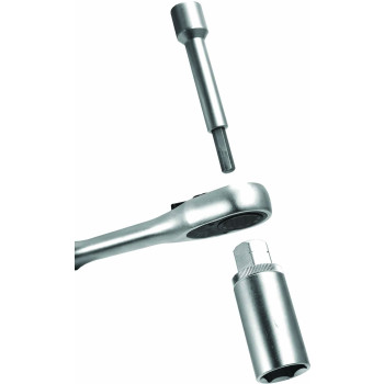 Product Thumbnail - VIA CMS