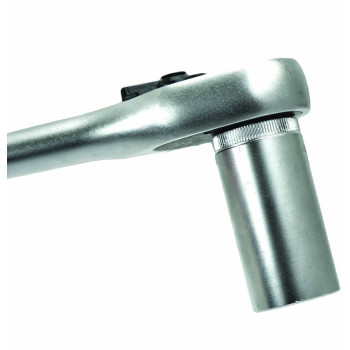 Product Thumbnail - VIA CMS