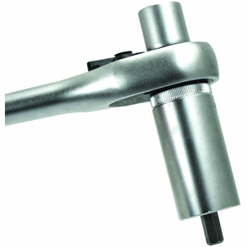 Product Thumbnail - VIA CMS