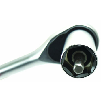 Product Thumbnail - VIA CMS