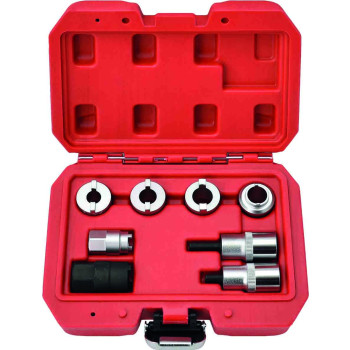 Product Thumbnail - VIA CMS