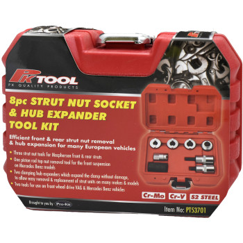 Product Thumbnail - VIA CMS