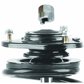 Product Thumbnail - VIA CMS