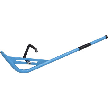 Product Thumbnail - VIA CMS