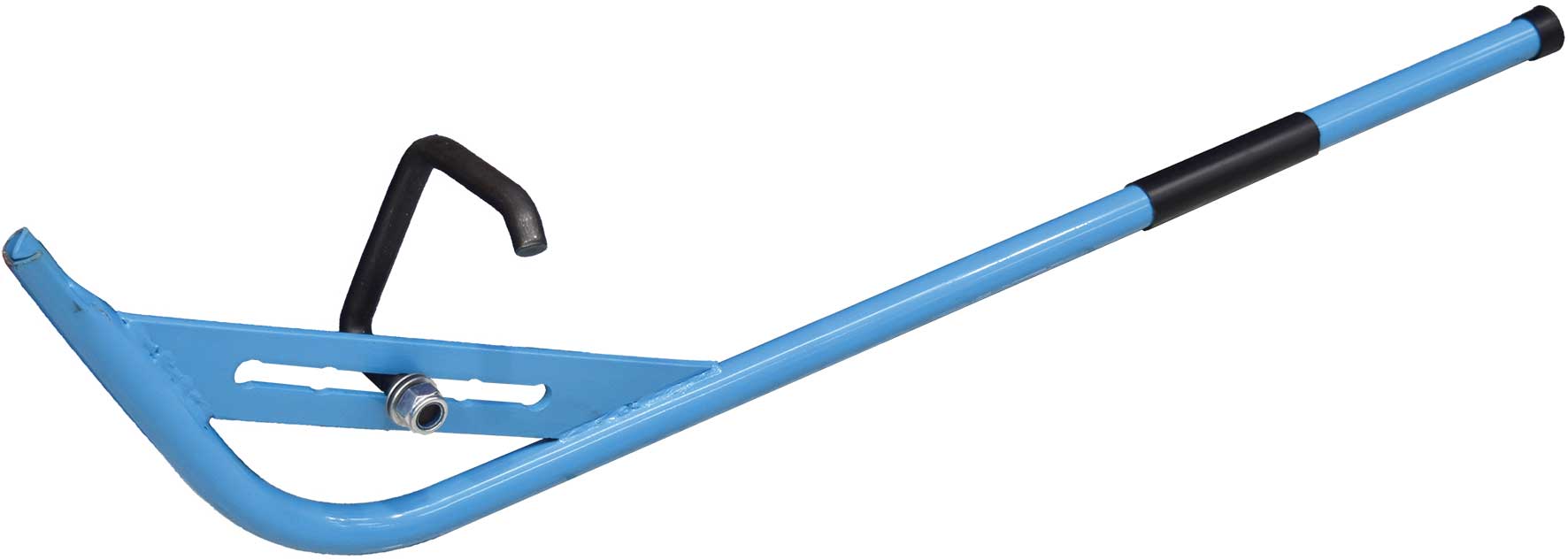 WISHBONE EXTRACTOR TOOL – 1180MM