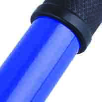 WISHBONE EXTRACTOR TOOL – 1180MM