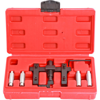 7pc Steering Knuckle Spreader Tool Kit
