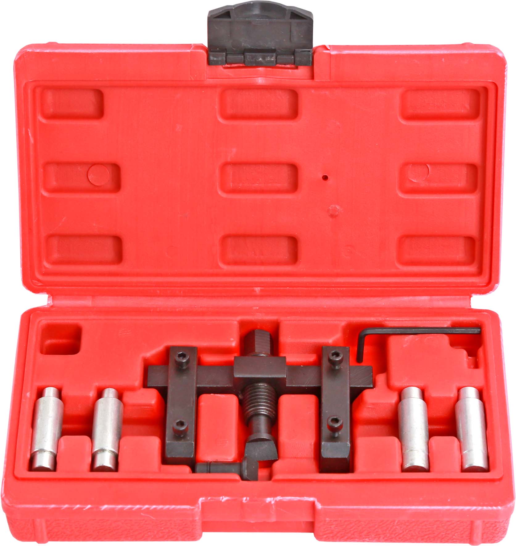 7pc Steering Knuckle Spreader Tool Kit