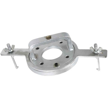 DCT Clutch Tool