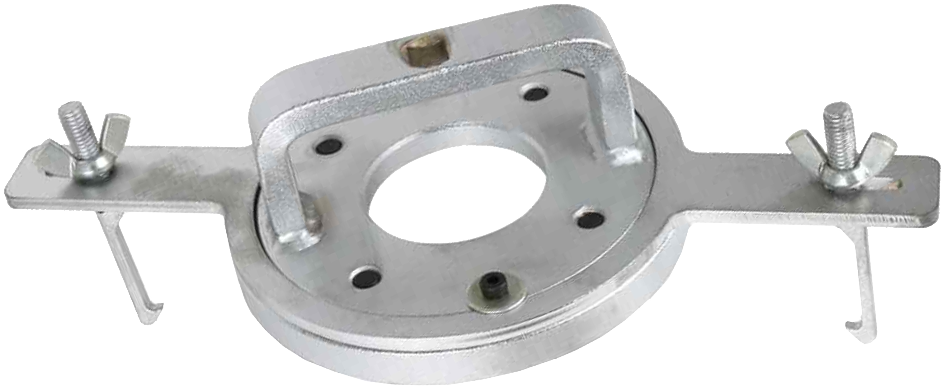 DCT Clutch Tool