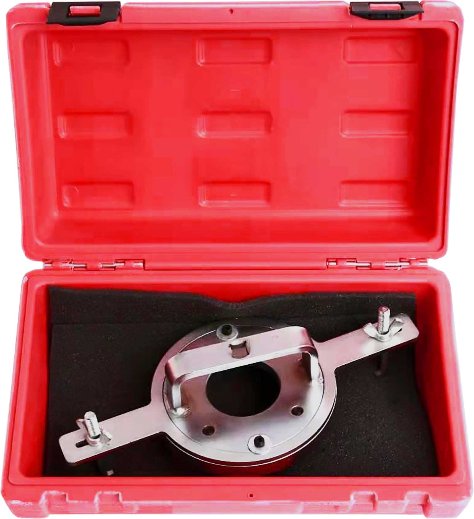 DCT Clutch Tool