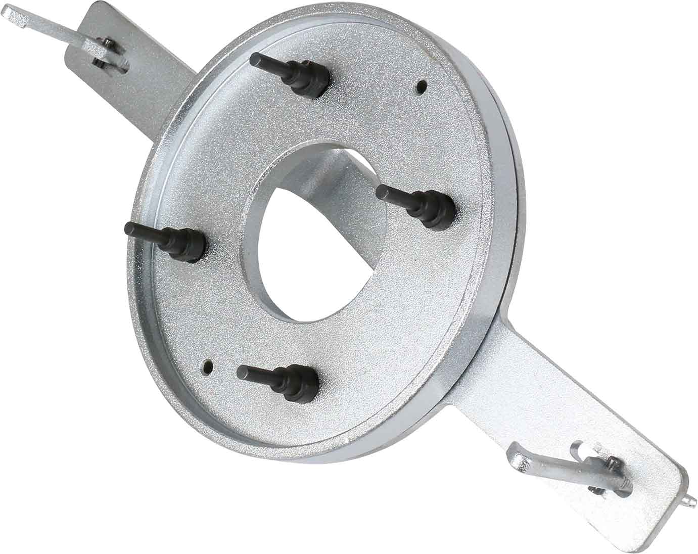 DCT Clutch Tool