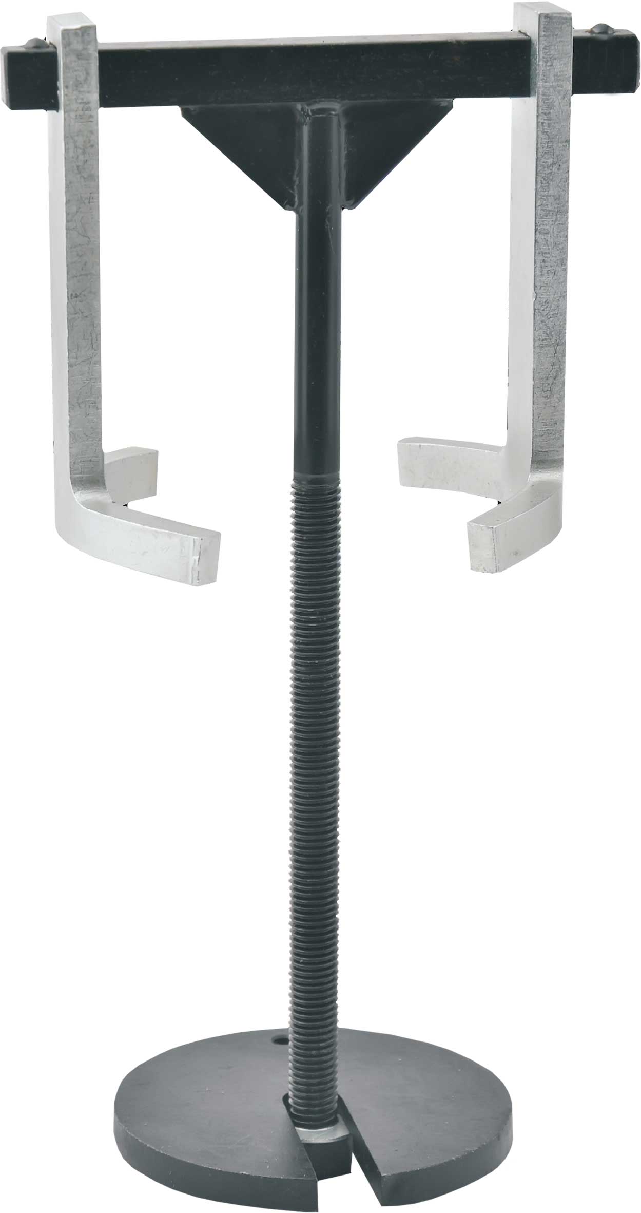 Two Leg Transmission Clutch Spring Compressor