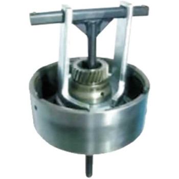 Product Thumbnail - VIA CMS