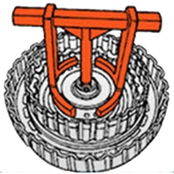 Product Thumbnail - VIA CMS
