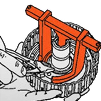 Product Thumbnail - VIA CMS