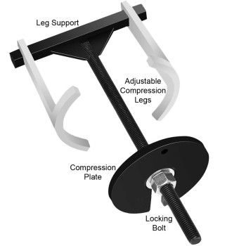 Product Thumbnail - VIA CMS