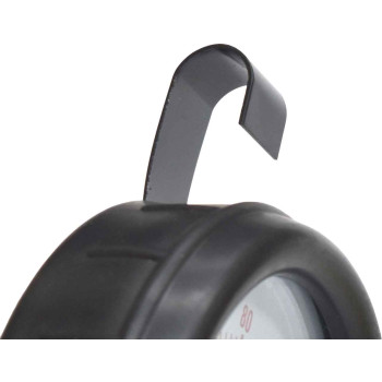 Product Thumbnail - VIA CMS