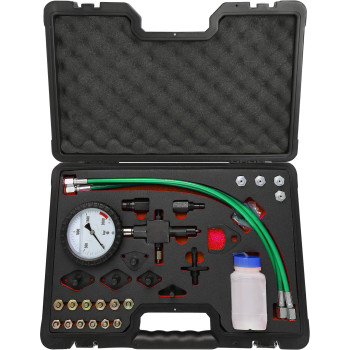 Product Thumbnail - VIA CMS