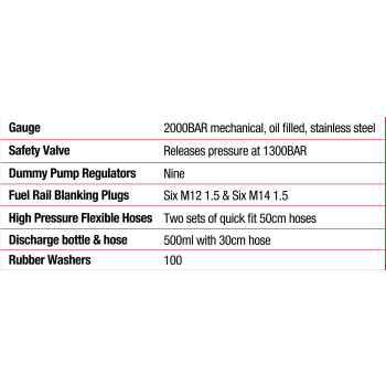 Product Thumbnail - VIA CMS