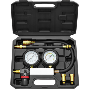 Product Thumbnail - VIA CMS