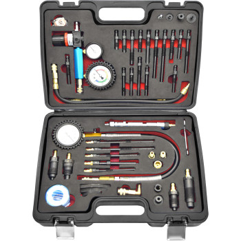Product Thumbnail - VIA CMS