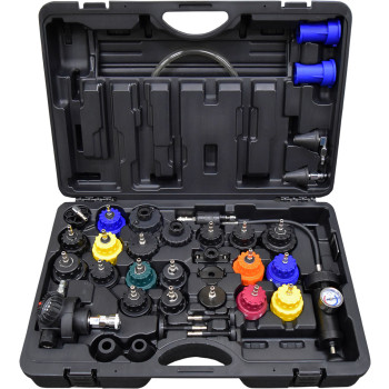Product Thumbnail - VIA CMS