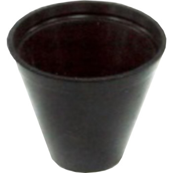Product Thumbnail - VIA CMS