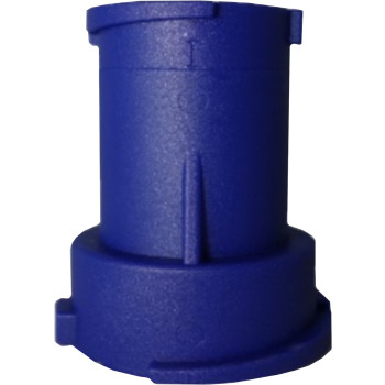 Product Thumbnail - VIA CMS