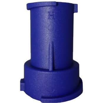 Product Thumbnail - VIA CMS