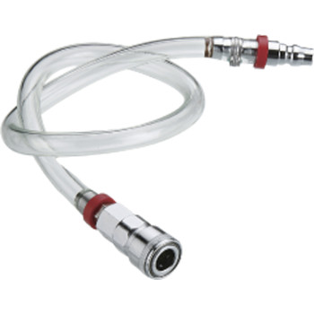 Product Thumbnail - VIA CMS