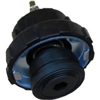 Product Thumbnail - VIA CMS
