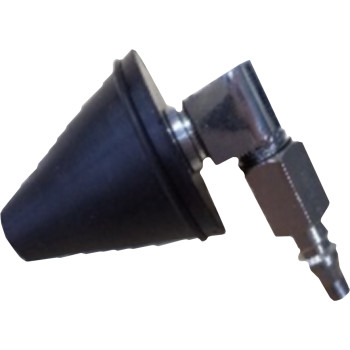Product Thumbnail - VIA CMS