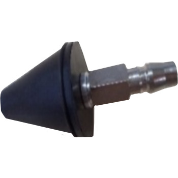 Product Thumbnail - VIA CMS