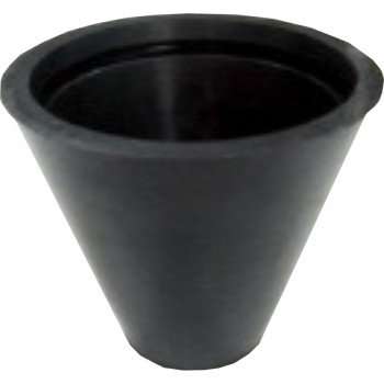 Product Thumbnail - VIA CMS