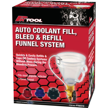 Product Thumbnail - VIA CMS