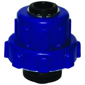 Product Thumbnail - VIA CMS