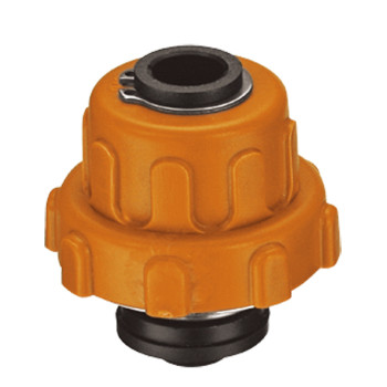 Product Thumbnail - VIA CMS