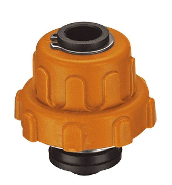 COOLANT REFILLING ADAPTORS To suit PT60310 & PT60313