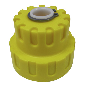 Product Thumbnail - VIA CMS