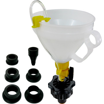 Product Thumbnail - VIA CMS