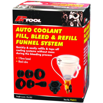 Product Thumbnail - VIA CMS
